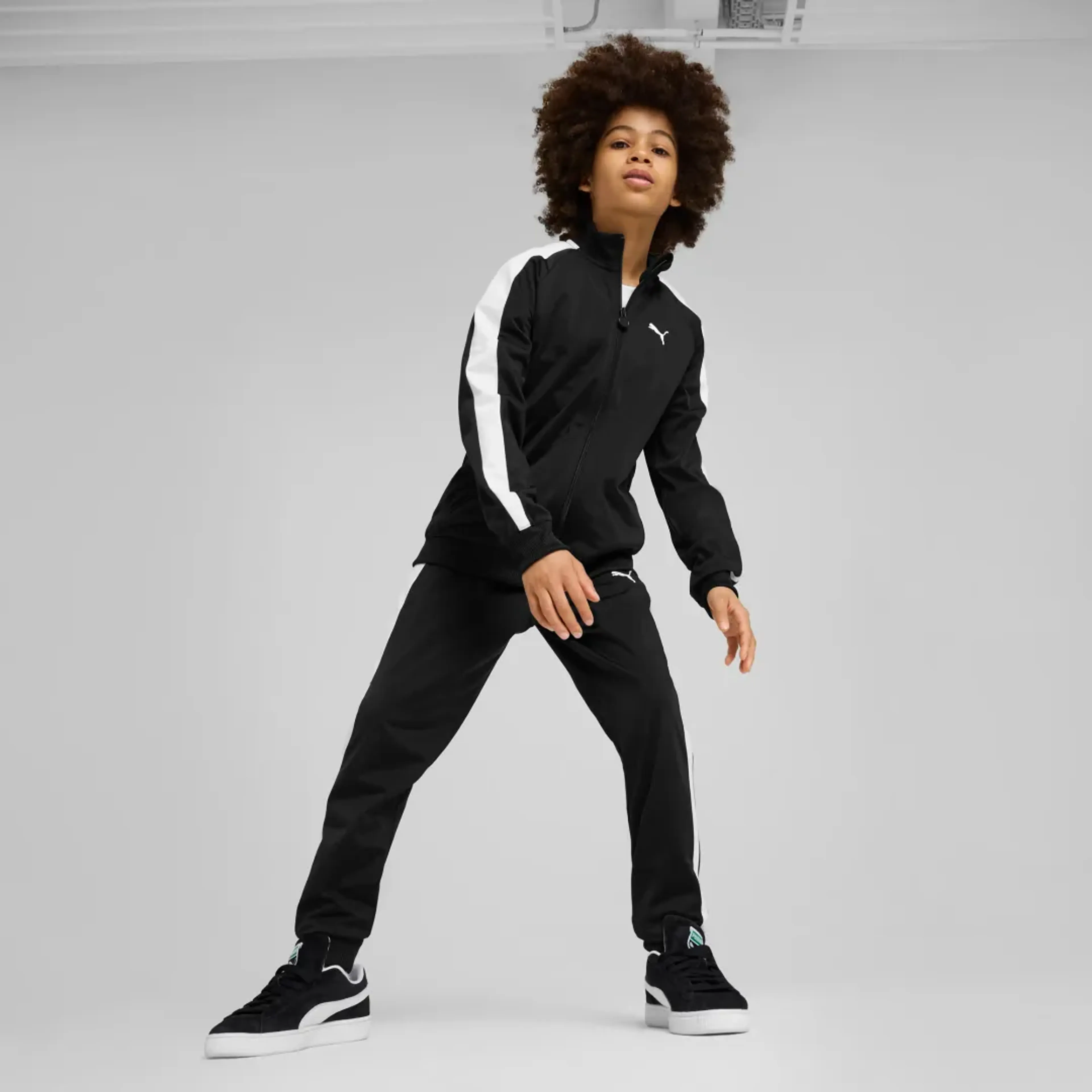 Survêtements & Joggings