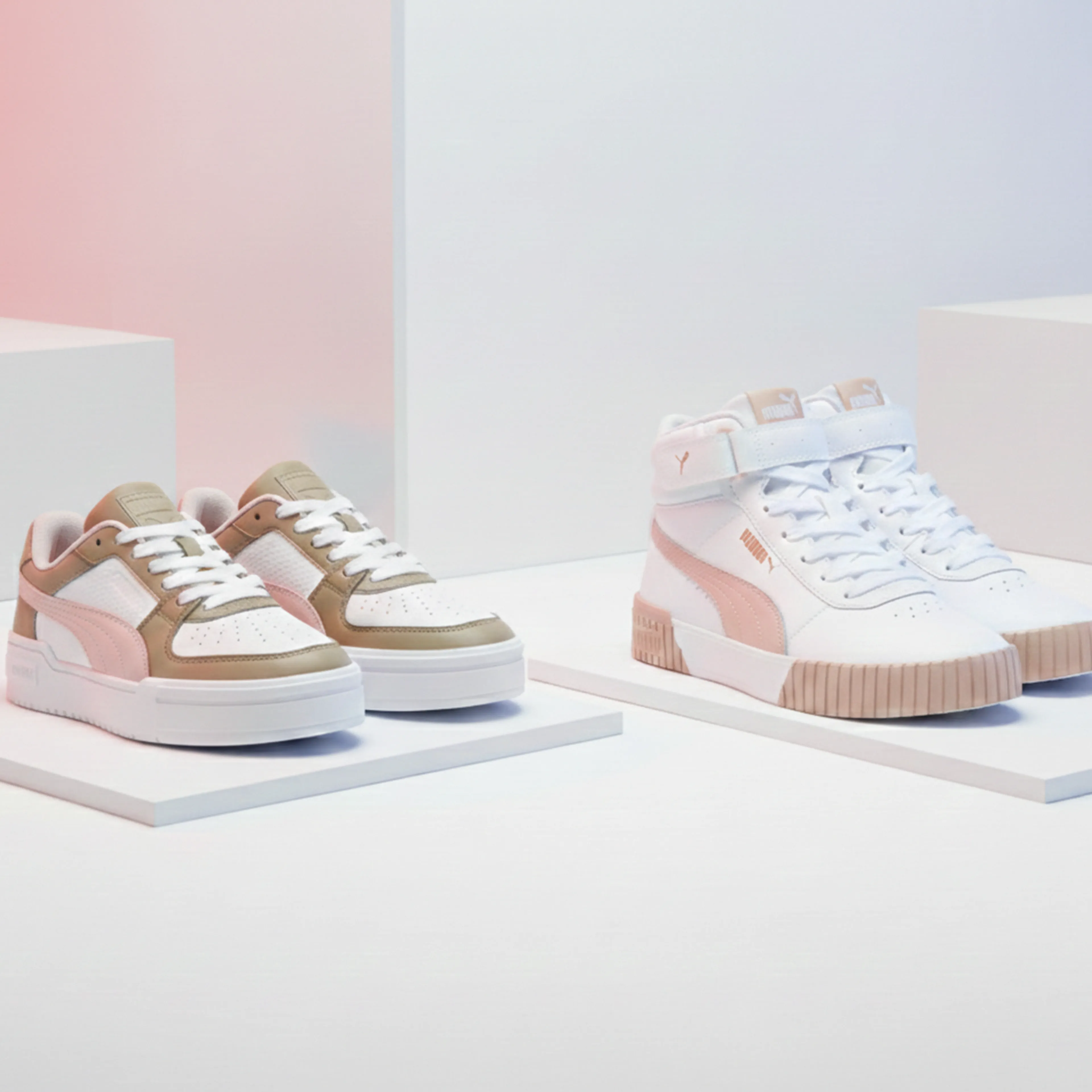 Découvre ta prochaine paire