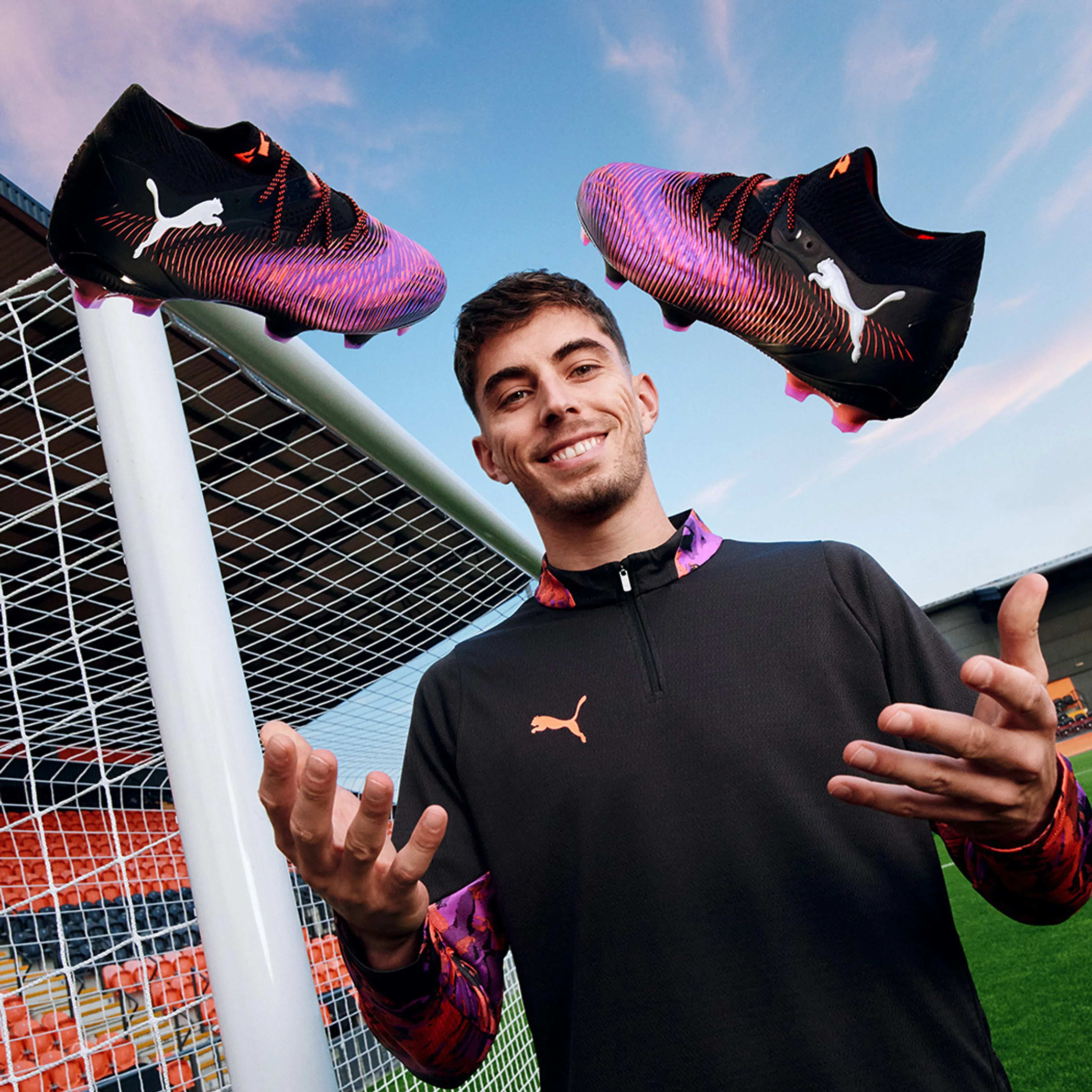 FUTUR 