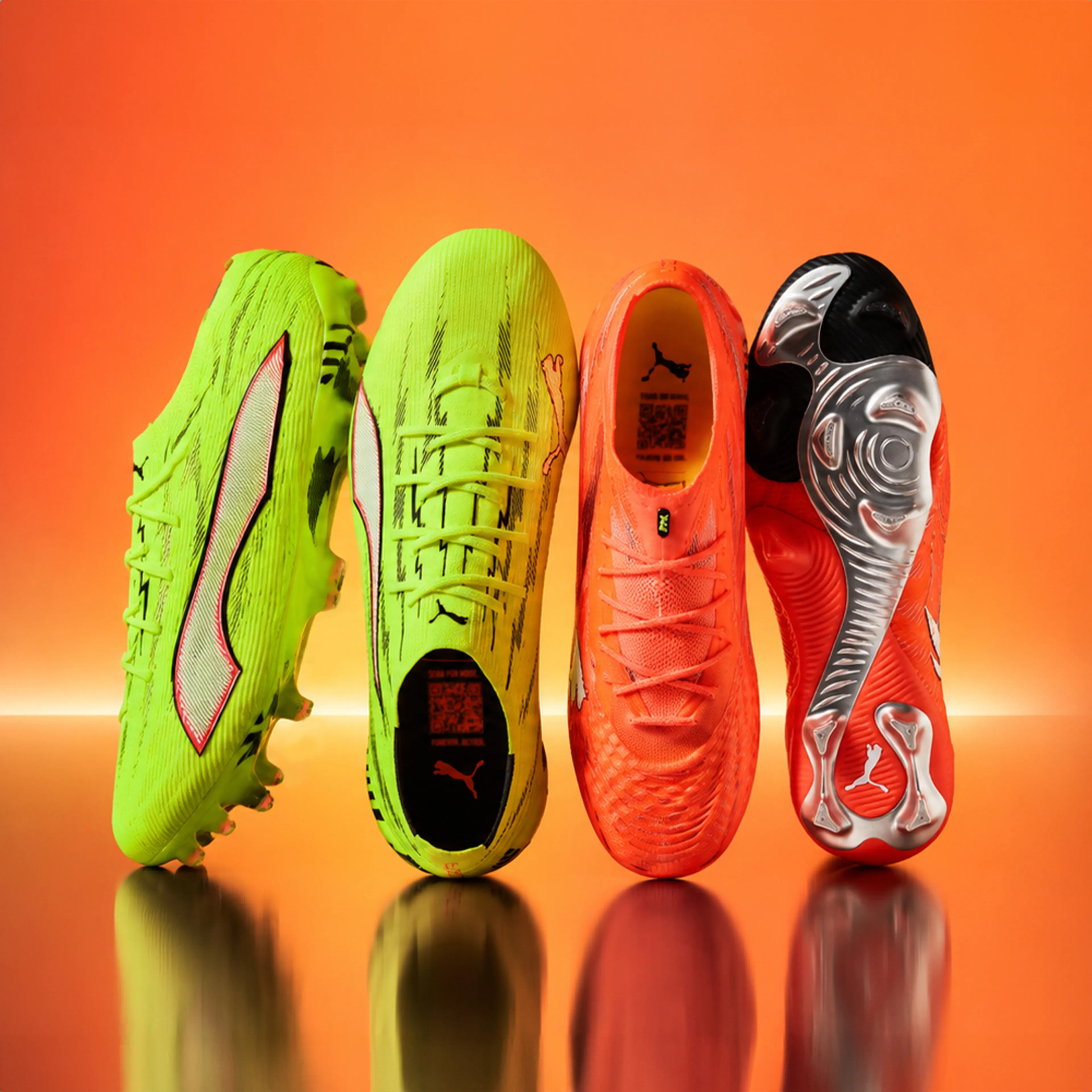 LE FOOTBALL AVANT TOUT