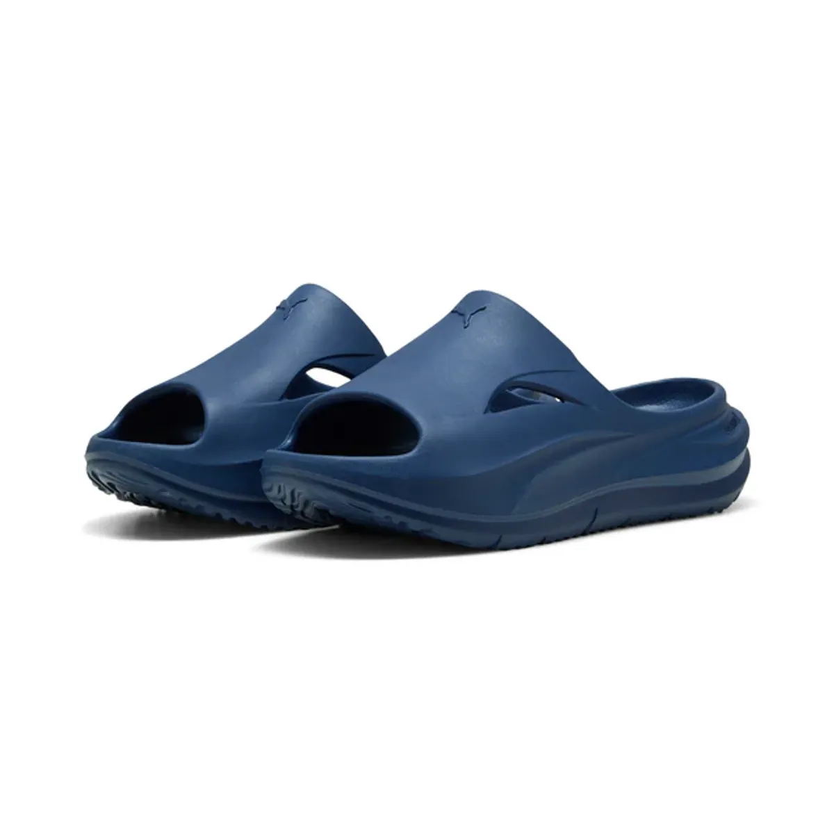 Claquettes SOFTRIDE ZeroG Unisexe